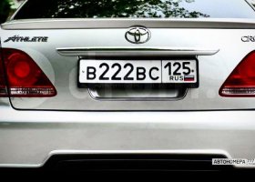 В222ВС125