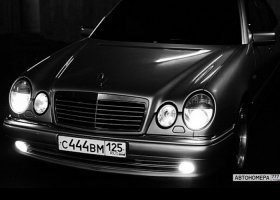 С444ВМ125