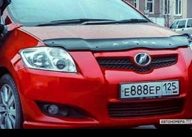 Е888ЕР125