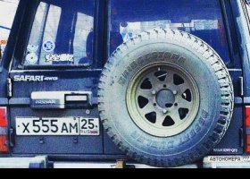 Х555АМ25