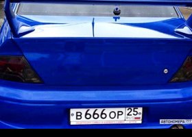 В666ОР25