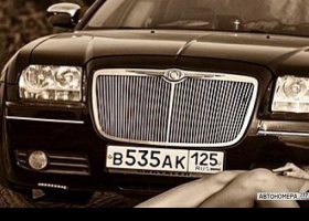 В535АК125
