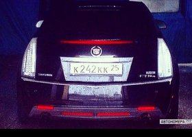 К242КК25