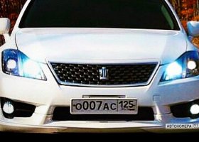 О007АС125