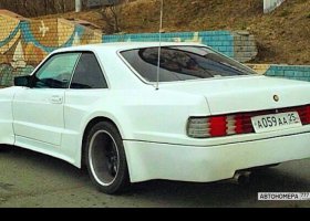 А059АА25