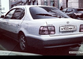 М900ММ25