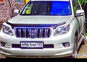 М961ММ125
