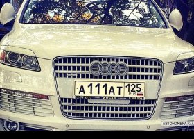 А111АТ125