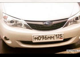 М096ММ125