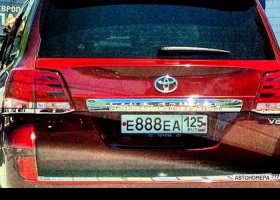 Е888ЕА125