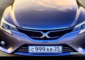 С999АВ25