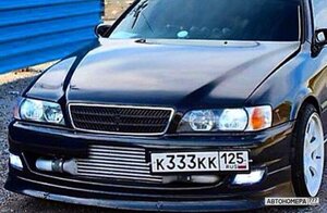 К333КК125