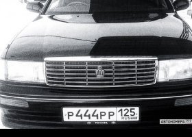Р444РР125