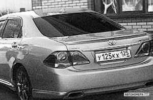 У125КХ125