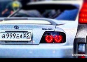 В999ЕА65