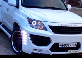 М888ЕН125