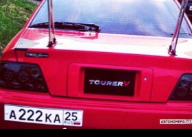 А222КА25
