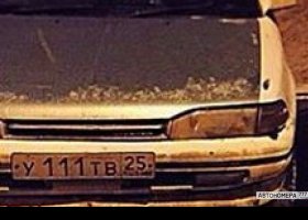 У111ТВ25