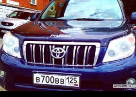 В700ВВ125