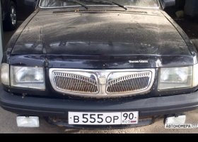 В555ОР90