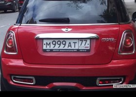 М999АТ77