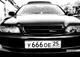 У666ОЕ25