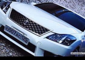 О007АС125