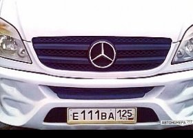 Е111ВА125