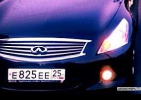 Е825ЕЕ25