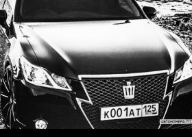 К001АТ125