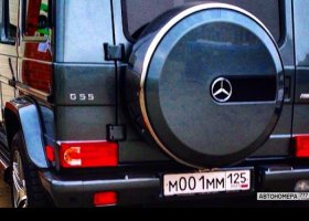 М001ММ125