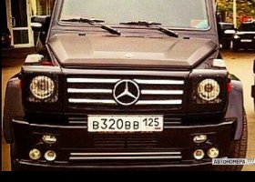 В320ВВ125