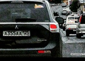 А355АА125
