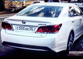 С555АК25