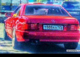 Т888АХ125