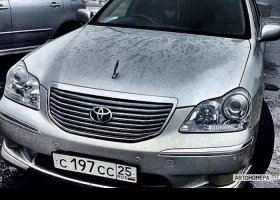 С197СС25