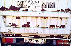 М222ММ125