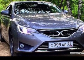 С999АВ25