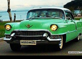 М666ММ25