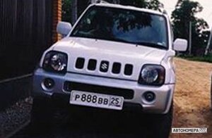Р888ВВ25
