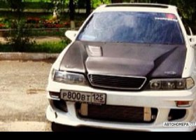 Р800ВТ125