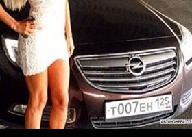 Т007ЕН125