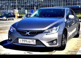 С999АВ25