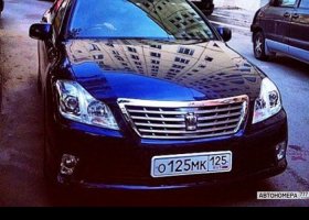 О125МК125