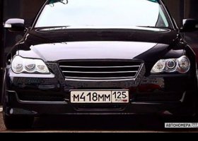 М418ММ125