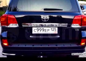 С999ЕР125