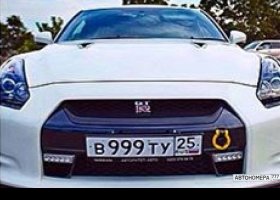 В999ТУ25