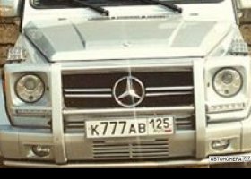К777АВ125