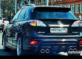 М001АС125