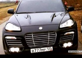 В777МР125